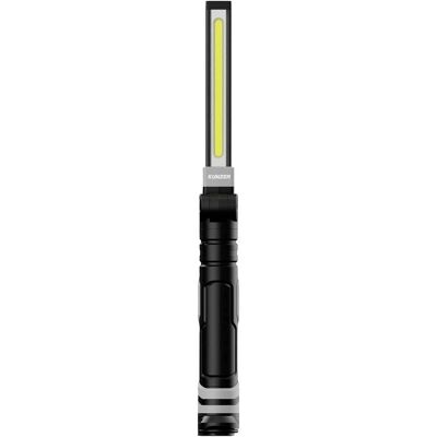 Kunzer PL-082 Battery Work Light - Work Light Kunzer PL-082 Battery Work Light - Work Light