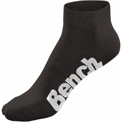BENCH Herren Kurze Socken - Socken BENCH Herren Kurze Socken - Socken