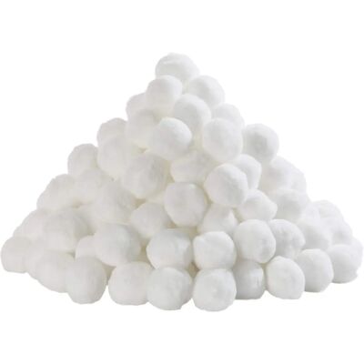 AREBOS Modell - Poolfiltermaterial - Ersatz für 25kg Sand AREBOS Modell - Poolfiltermaterial - Ersatz für 25kg Sand