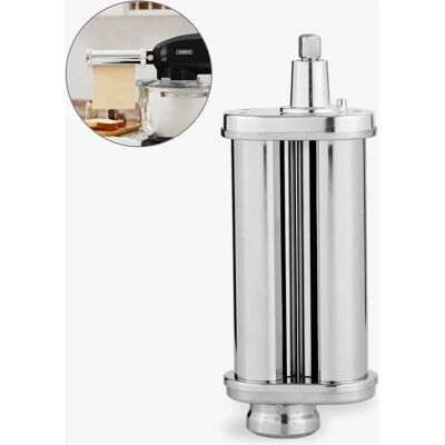 Arebos AR-HE-KM-PR - Plata - Accesorios para electrodomésticos de cocina Arebos AR-HE-KM-PR - Plata - Accesorios para electrodomésticos de cocina