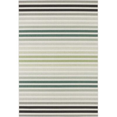 NORTHRUGS Paros Beige 80x150cm - Tappeto NORTHRUGS Paros Beige 80x150cm - Tappeto