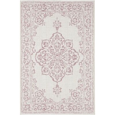 NORTHRUGS Modelo 103852 - Alfombra Exterior 80x150 - Alfombra NORTHRUGS Modelo 103852 - Alfombra Exterior 80x150 - Alfombra