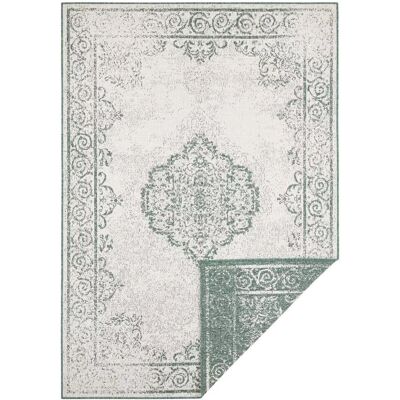 NORTHRUGS Model 103869-160X230 - Outdoor Indoor Area Rug NORTHRUGS Model 103869-160X230 - Outdoor Indoor Area Rug