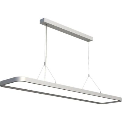 DOTLUX LED-Pendelleuchte STUDIOfree 60W 4000K - LED Pendelleuchte DOTLUX LED-Pendelleuchte STUDIOfree 60W 4000K - LED Pendelleuchte