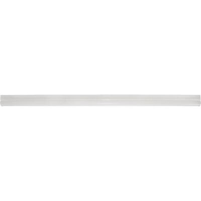Dotlux Barre Lumineuse LED 900mm 12W 4000K - Barre lumineuse LED - Publicité Dotlux Barre Lumineuse LED 900mm 12W 4000K - Barre lumineuse LED - Publicité
