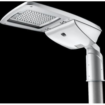 DOTLUX - DOLPHINmaxi - 4000K - 240W - Outdoor street light DOTLUX - DOLPHINmaxi - 4000K - 240W - Outdoor street light