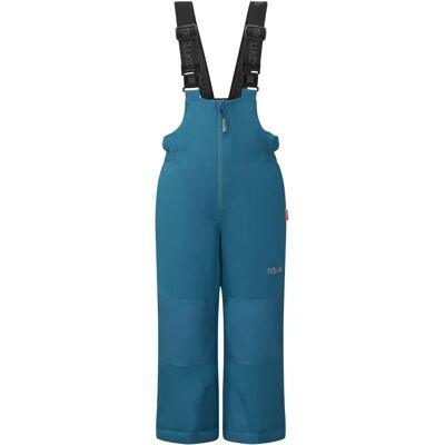 Trollkids Nordkapp Waterproof Ski Trousers - Snow Pants Trollkids Nordkapp Waterproof Ski Trousers - Snow Pants