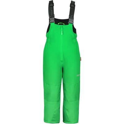 Pantalons de Ski Trollkids Nordkapp pour Enfants - Type de Produit - Publicité Pantalons de Ski Trollkids Nordkapp pour Enfants - Type de Produit - Publicité