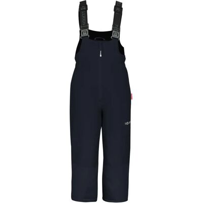 Trollkids Niños Pantalones de Esquí Nordkapp Impermeables - Pantalones de Esquí Trollkids Niños Pantalones de Esquí Nordkapp Impermeables - Pantalones de Esquí