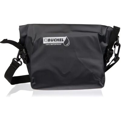 Buchel Waterdichte Stuurtas - 5L Fietstas Buchel Waterdichte Stuurtas - 5L Fietstas