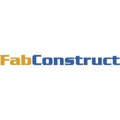 FabConstruct Kupferdüse für Raise3D Pro2 - Präzisions 3D-Druckerteil FabConstruct Kupferdüse für Raise3D Pro2 - Präzisions 3D-Druckerteil