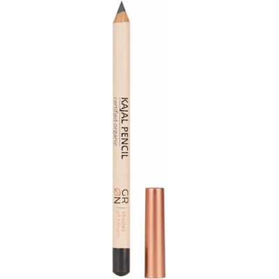 GRN Kajal Grauer Augenstift - Augentyp GRN Kajal Grauer Augenstift - Augentyp