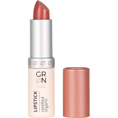 GRN Rouge à Lèvres Rose - Rouge à Lèvres - Rose GRN Rouge à Lèvres Rose - Rouge à Lèvres - Rose