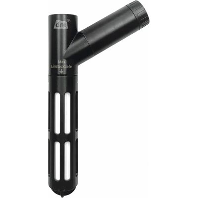 DNT DNT000019 Moisture Meter - Soil Sensor DNT DNT000019 Moisture Meter - Soil Sensor