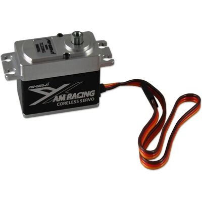 Amewi 7222MG Servo Digitale - Ricambio Modello RC Amewi 7222MG Servo Digitale - Ricambio Modello RC