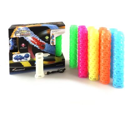 Amewi 100666 Veicolo da gioco - Pista da gioco Amewi 100666 Veicolo da gioco - Pista da gioco