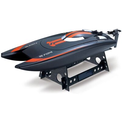 Amewi 26068 - RC Boot - Impactbestendig, 25 km/h, Waterdicht Amewi 26068 - RC Boot - Impactbestendig, 25 km/h, Waterdicht