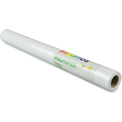 Malinos Modell 301033 Kunstdruckpapier - 1 Blatt Malinos Modell 301033 Kunstdruckpapier - 1 Blatt