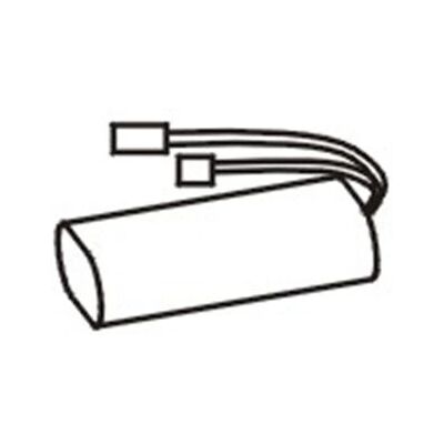 Amewi 063-701209 Lithium RC-Batterie - Modellzubehör Amewi 063-701209 Lithium RC-Batterie - Modellzubehör