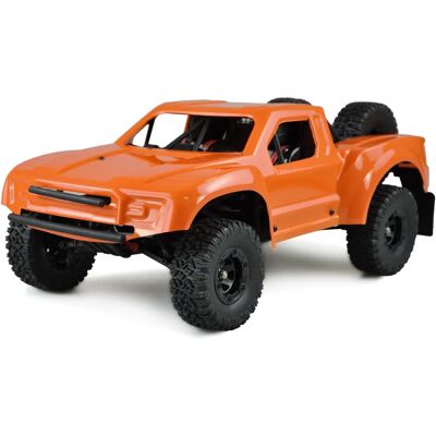 Artisan SC12 Kurzstrecken LKW - 40km/h - Off-road RC Artisan SC12 Kurzstrecken LKW - 40km/h - Off-road RC