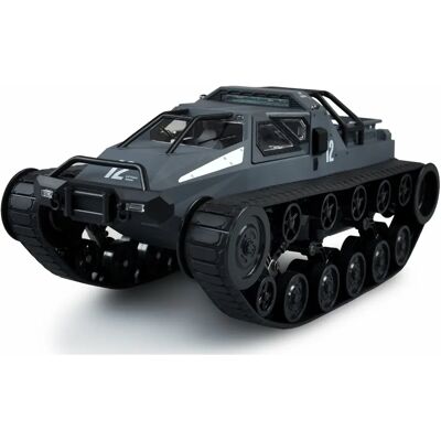Amewi Force Beast All-Terrain RC Auto - 1:12 Amewi Force Beast All-Terrain RC Auto - 1:12
