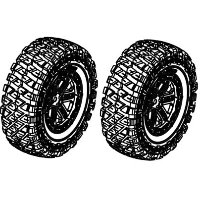 Amewi 021-17223141 Amewi 021-17223141 - Pezzo per Auto RC Amewi 021-17223141 Amewi 021-17223141 - Pezzo per Auto RC