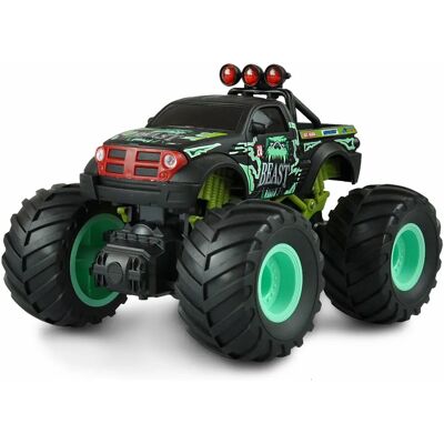Coche Control Remoto Amewi 22484 - Motor Eléctrico Coche Control Remoto Amewi 22484 - Motor Eléctrico
