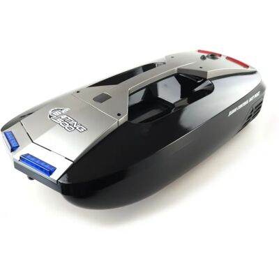 Amewi Baiting 500 V3 RC Boot - Fischfutterboot Amewi Baiting 500 V3 RC Boot - Fischfutterboot