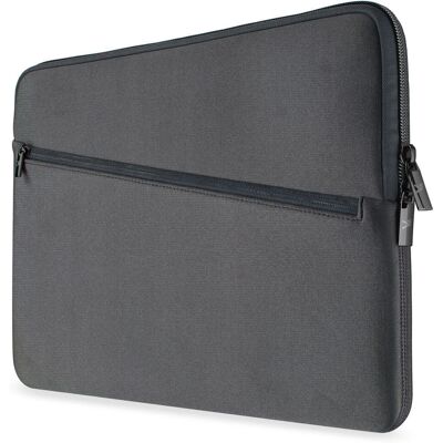 Artwizz 2626-2853 Housse pour 13" Titane - Publicité Artwizz 2626-2853 Housse pour 13" Titane - Publicité