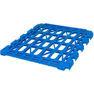 KaiserKraft Zwischenboden für mobile Container - 3 Seiten, 620mm KaiserKraft Zwischenboden für mobile Container - 3 Seiten, 620mm