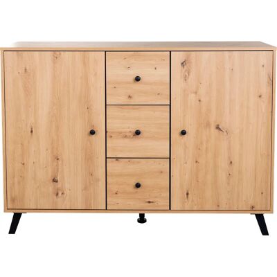 INOSIGN Berlin 30 AO Kommode - Sideboard INOSIGN Berlin 30 AO Kommode - Sideboard
