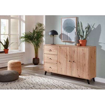 INOSIGN Berlin 40 AO Sideboard - Sideboard INOSIGN Berlin 40 AO Sideboard - Sideboard