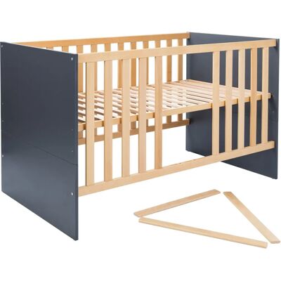 ARTHUR BERNDT Alessio Babyzimmer-Set - Babyzimmer-Set ARTHUR BERNDT Alessio Babyzimmer-Set - Babyzimmer-Set