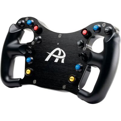 Ascher Racing F28-SC V2 Ascher Racing F28-SC V2