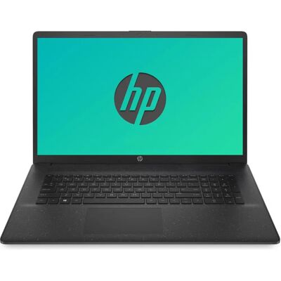 HP - 17-CN - 8GB DDR4 - 512GB - Notebook HP - 17-CN - 8GB DDR4 - 512GB - Notebook