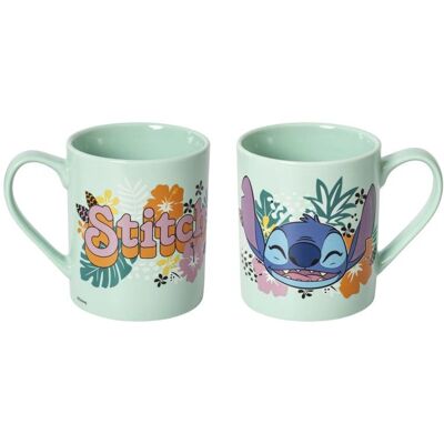 ak tronic Software & Services - 70110 - Grün - 2 Stk - Cup ak tronic Software & Services - 70110 - Grün - 2 Stk - Cup