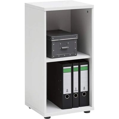 SCHILDMEYER Serie 200 Aktenschrank - Büromöbel SCHILDMEYER Serie 200 Aktenschrank - Büromöbel