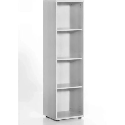 SCHILDMEYER Serie 200 Aktenregal - Aktenregal SCHILDMEYER Serie 200 Aktenregal - Aktenregal