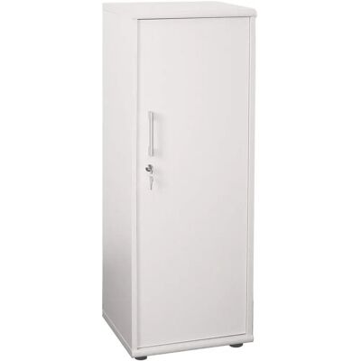 MÖBELPARTNER Aktenschrank 143714 - Storage Cabinet MÖBELPARTNER Aktenschrank 143714 - Storage Cabinet