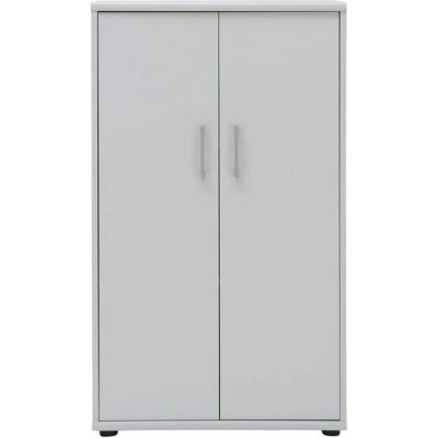 SCHILDMEYER Serie 200 Aktenschrank - Büromöbel SCHILDMEYER Serie 200 Aktenschrank - Büromöbel