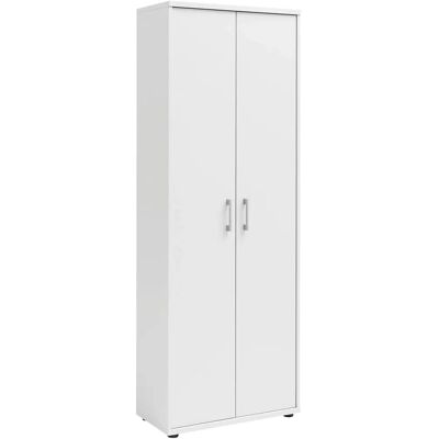 Schildmeyer Serie 200 Aktenschrank - Büromöbel Schildmeyer Serie 200 Aktenschrank - Büromöbel