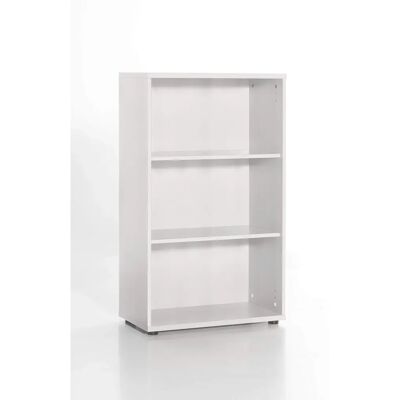 Schildmeyer Serie 200 Aktenschrank - Aktenschrank Schildmeyer Serie 200 Aktenschrank - Aktenschrank