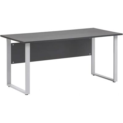 SCHILDMEYER Serie 1500 Rechteckiger Schreibtisch - Schreibtisch SCHILDMEYER Serie 1500 Rechteckiger Schreibtisch - Schreibtisch