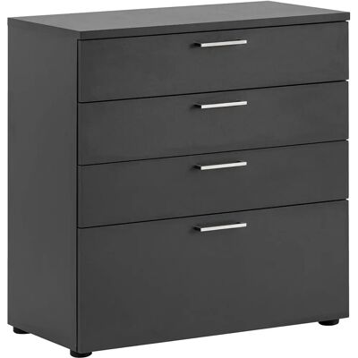 SCHILDMEYER Serie 1500 Aktenschrank - Büromöbel SCHILDMEYER Serie 1500 Aktenschrank - Büromöbel