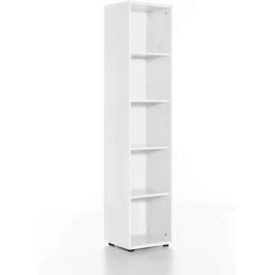 SCHILDMEYER Serie 200 Aktenschrank - Aktenregal SCHILDMEYER Serie 200 Aktenschrank - Aktenregal