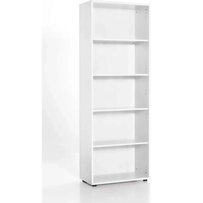 SCHILDMEYER Serie 200 Aktenregal - File Cabinet SCHILDMEYER Serie 200 Aktenregal - File Cabinet