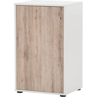 Schildmeyer Serie 400 Aktenschrank - Büromöbel Schildmeyer Serie 400 Aktenschrank - Büromöbel