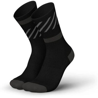 Incylence Running Disrupts Socks - Unisex - Størrelse: 39-42 Incylence Running Disrupts Socks - Unisex - Størrelse: 39-42
