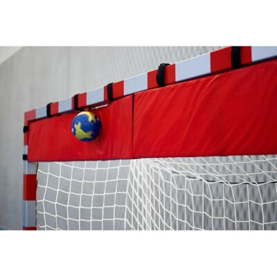 POWERSHOT TU Riduttore di gol - Riduttore in schiuma e PVC POWERSHOT TU Riduttore di gol - Riduttore in schiuma e PVC