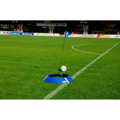 Sport-Thieme Powershot Fußballgolf Ziel - Fußballgolf Ziel - Fußballgolf Ziel Sport-Thieme Powershot Fußballgolf Ziel - Fußballgolf Ziel - Fußballgolf Ziel